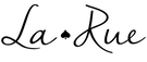 La Rue