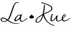 La Rue