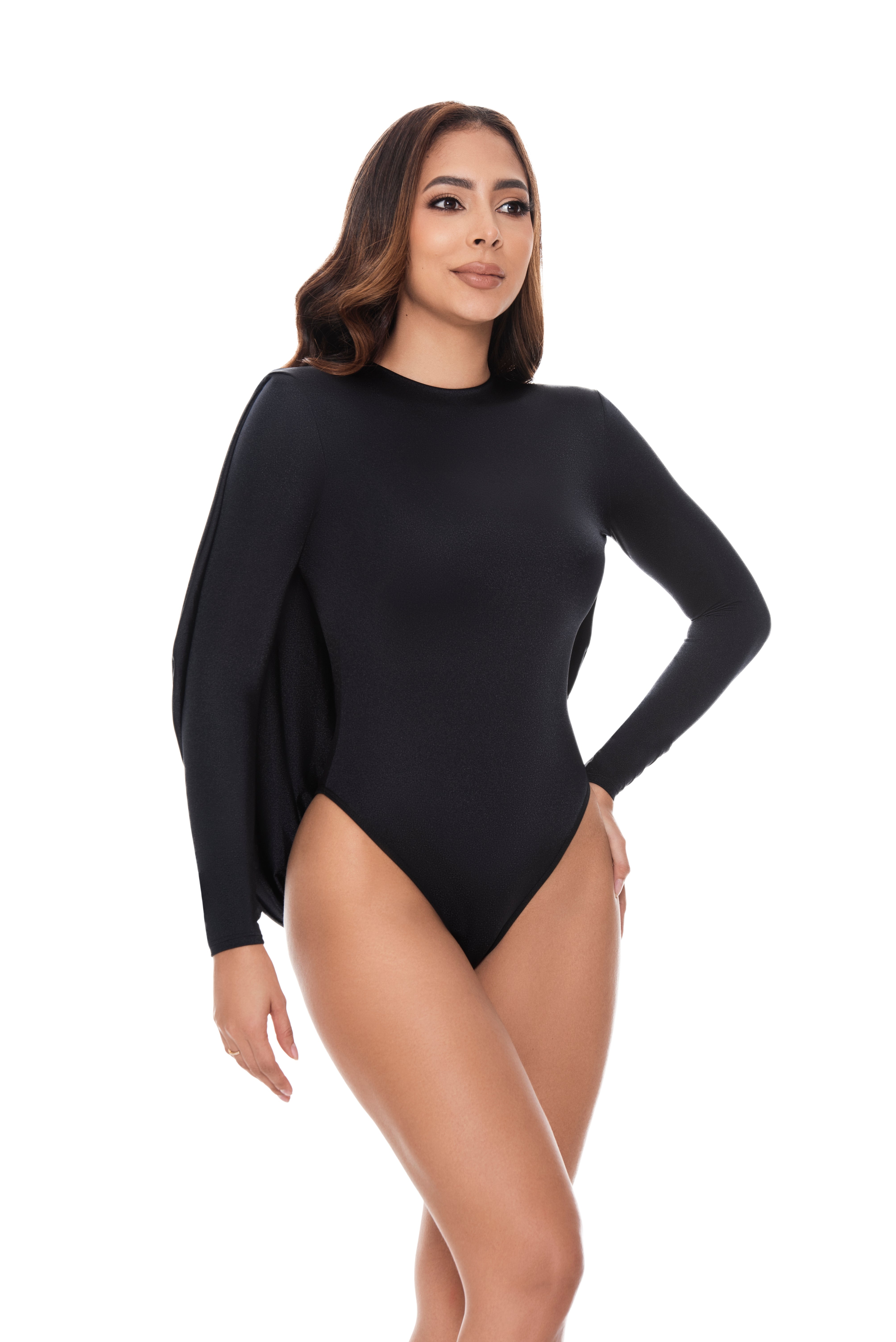 BODY EIFFEL