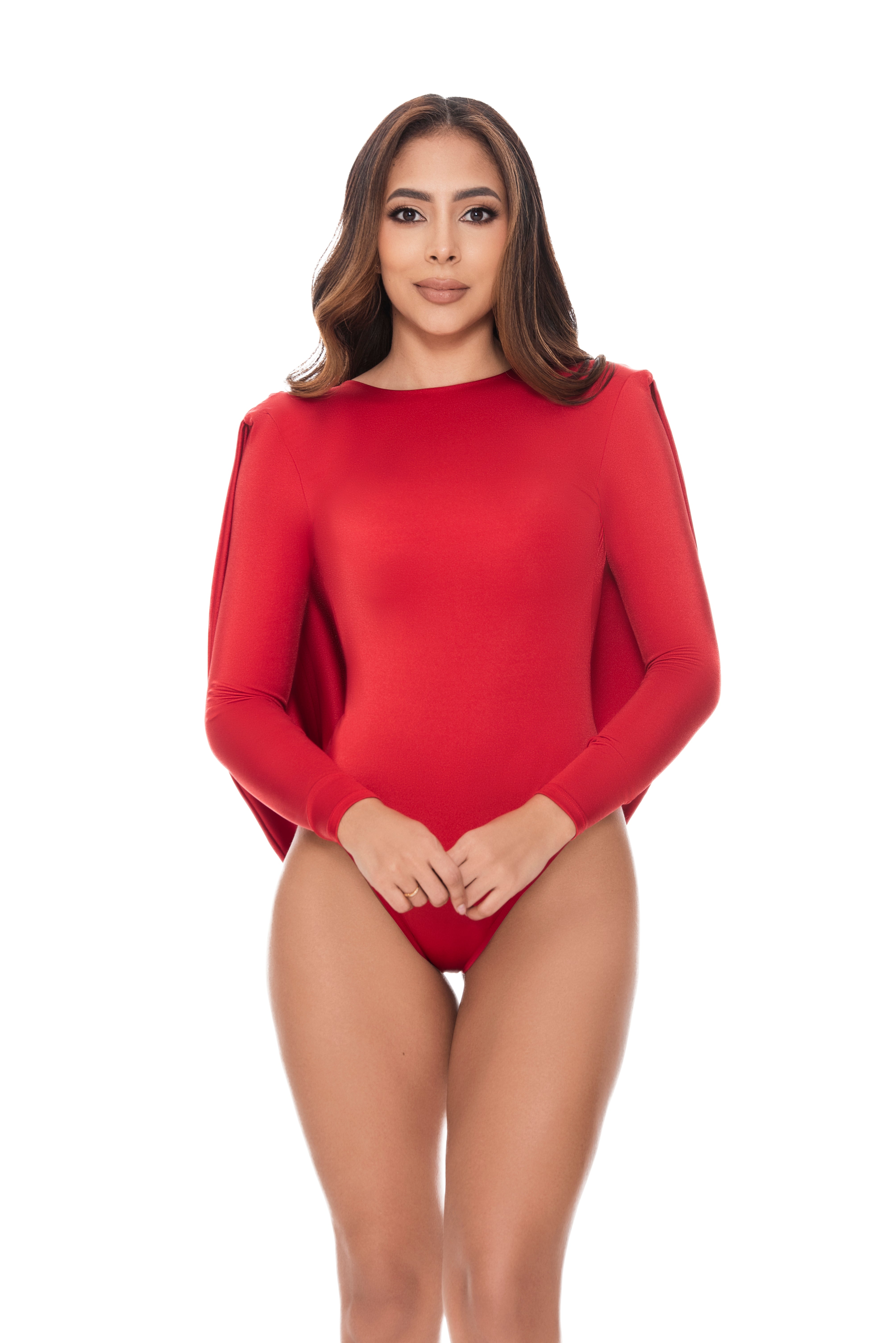 BODY EIFFEL
