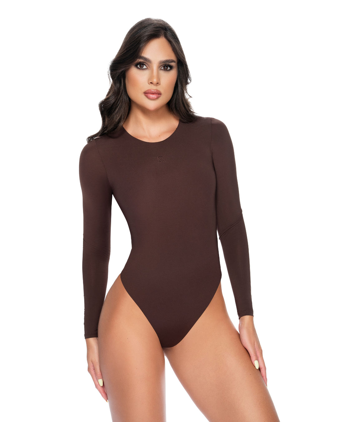 BODY BELLA
