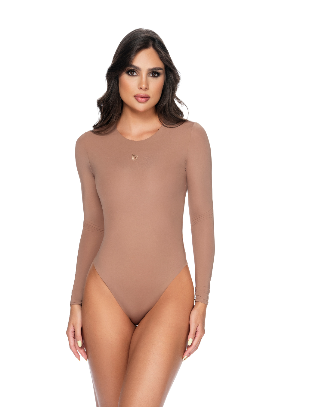 BODY BELLA