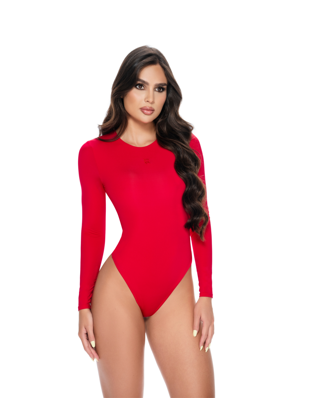 BODY BELLA