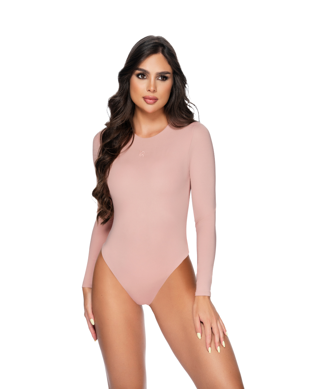BODY BELLA