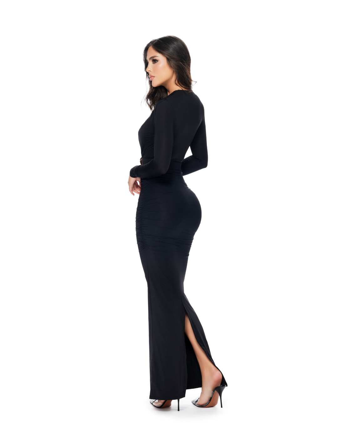 VESTIDO ARIA